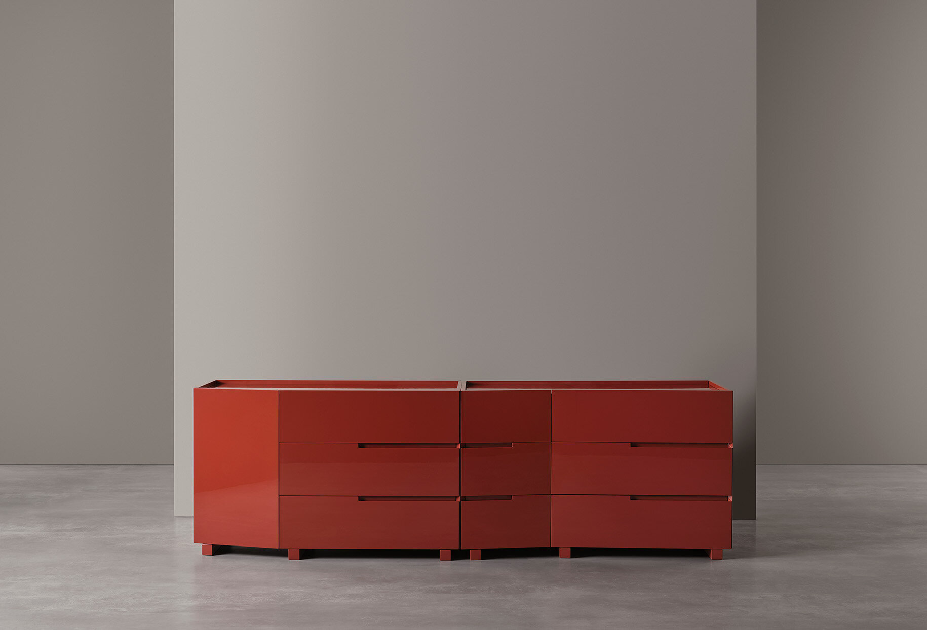 【引き取り限定/未使用】スペイン製シャンデリア レッド 引き取り限定/未使用】スペイン製シャンデリア レッド ZX-195 公式限定